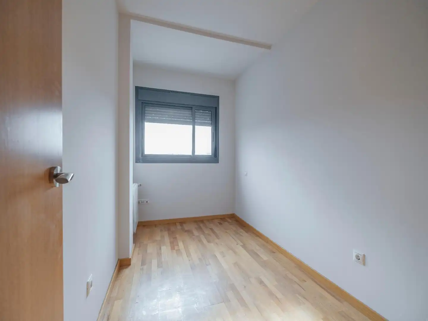 Habitación de Piso en venta en Ávila con Trastero