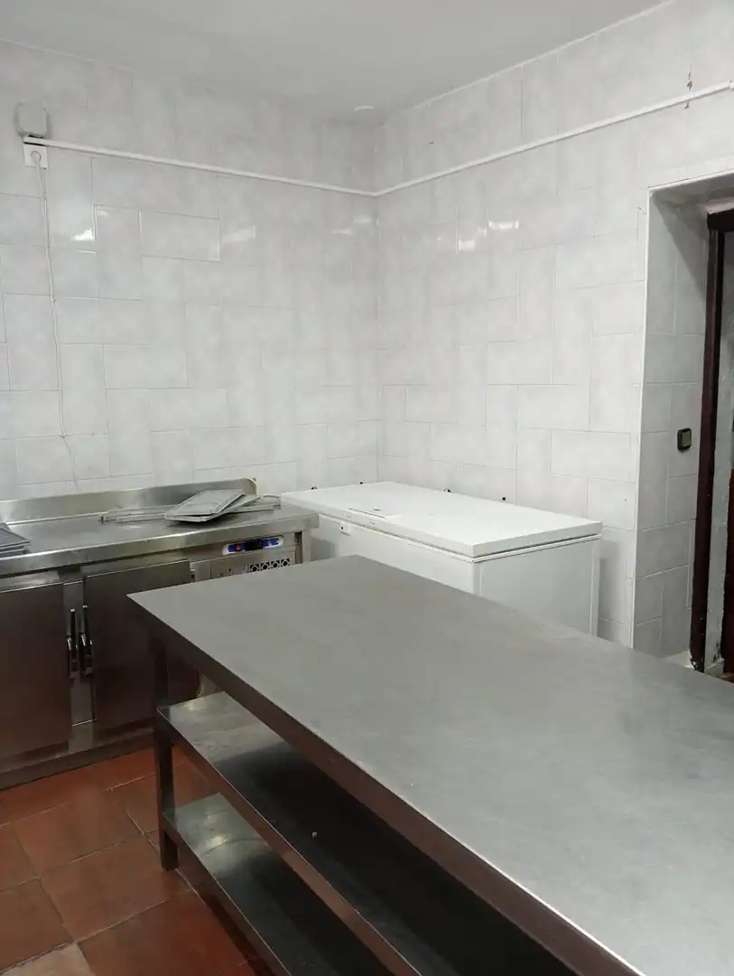 Local comercial en alquiler en La Caleta - La Viña, imagen 6