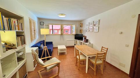 Foto 5 de Apartament en venda a  Estrada (de), Comillas (Cantabria), Cantabria