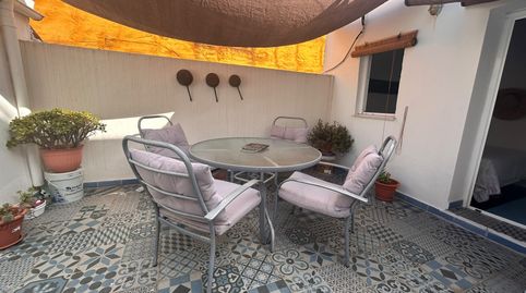 Photo 2 of Detached homes for sale in Calle Juan Morrison, Casco Antiguo, Algeciras