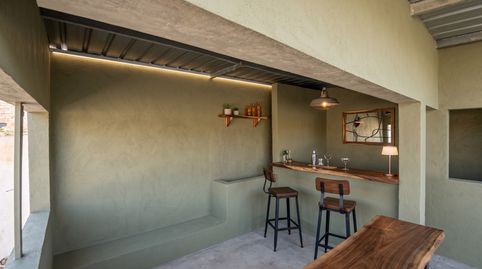 Foto 4 de Casa adosada en venta en Calle Galván, Arafo, Santa Cruz de Tenerife