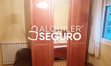 Photo 4 of Flat to rent in Mendoza , Zaramaga, Vitoria - Gasteiz