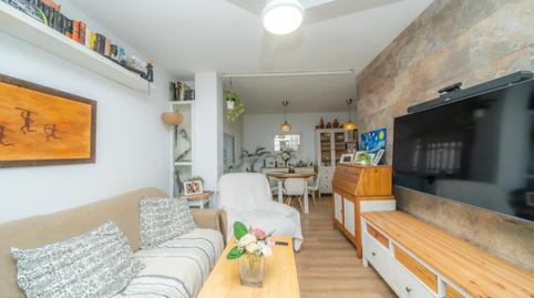 Photo 3 of Planta baja for sale in C. Cervantes, Centro, Sant Joan d'Alacant