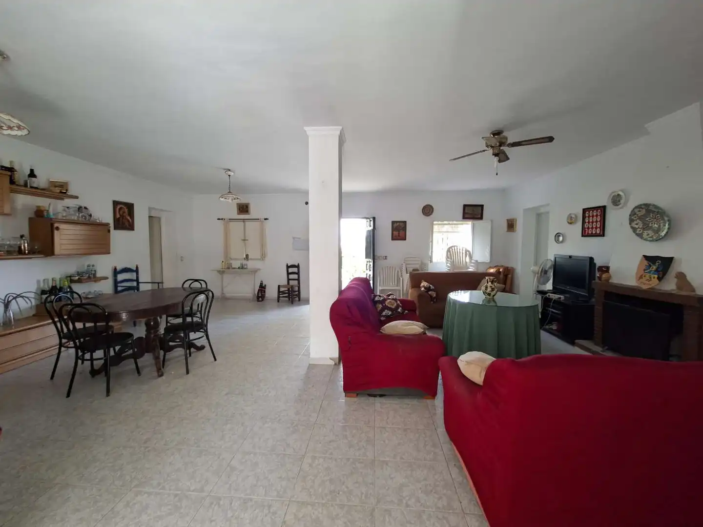 House with pool for sale in N/A, imagen 15