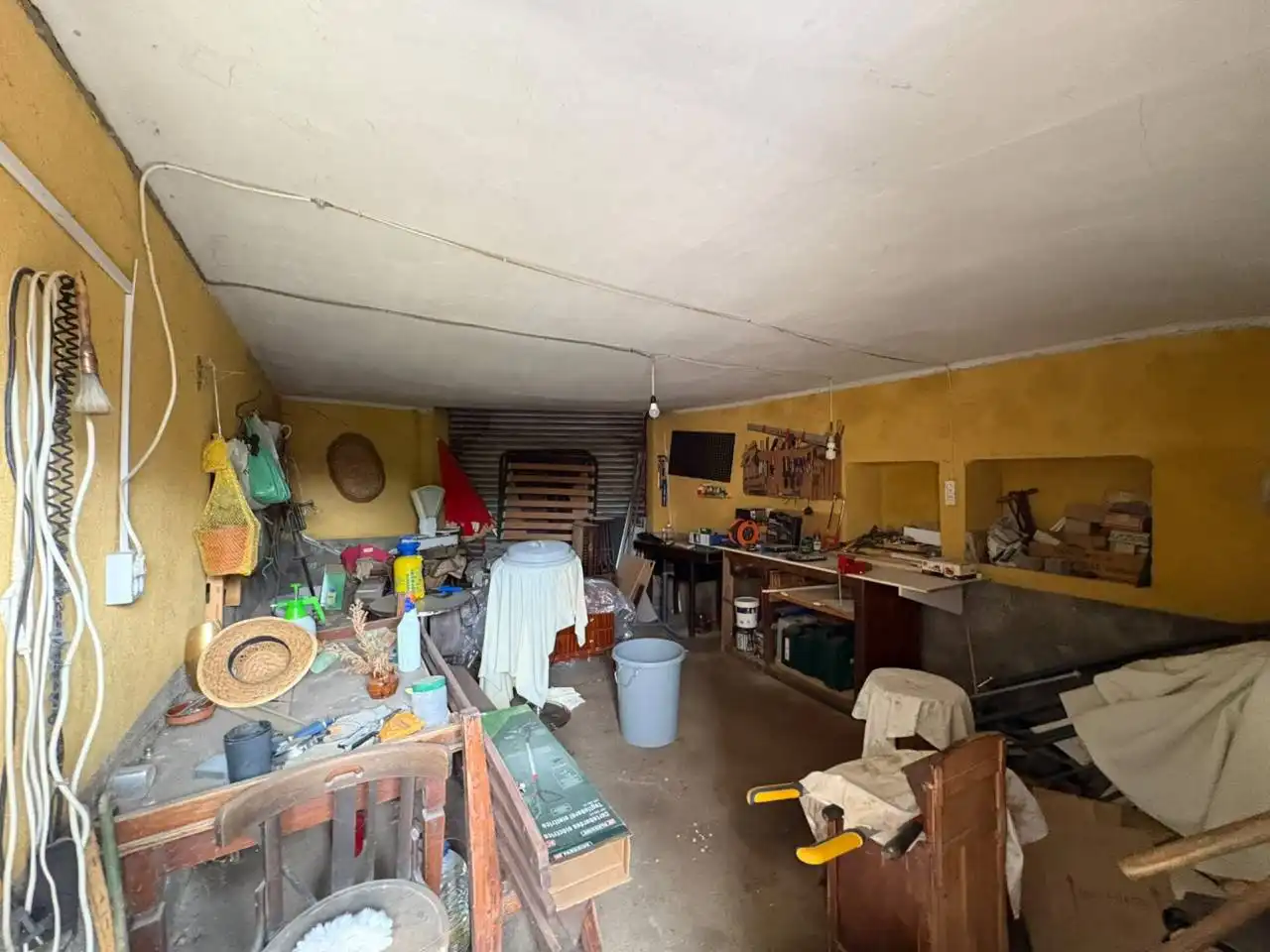 Casa o chalet en venta en Gallegos de Argañán con Calefacción, Jardín privado y Terraza