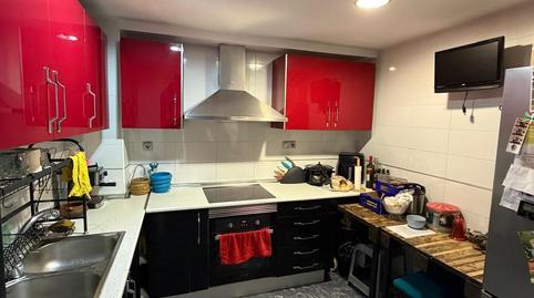 Foto 3 de Piso en venta en Trinitat, Valencia