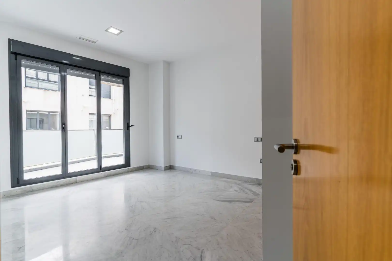 Flat for sale in Jerez de la Frontera  with Air Conditioner, Heating and Terrace