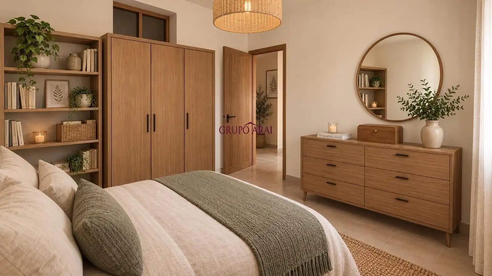 Casa en venta en Aspe Centro, imagen 17