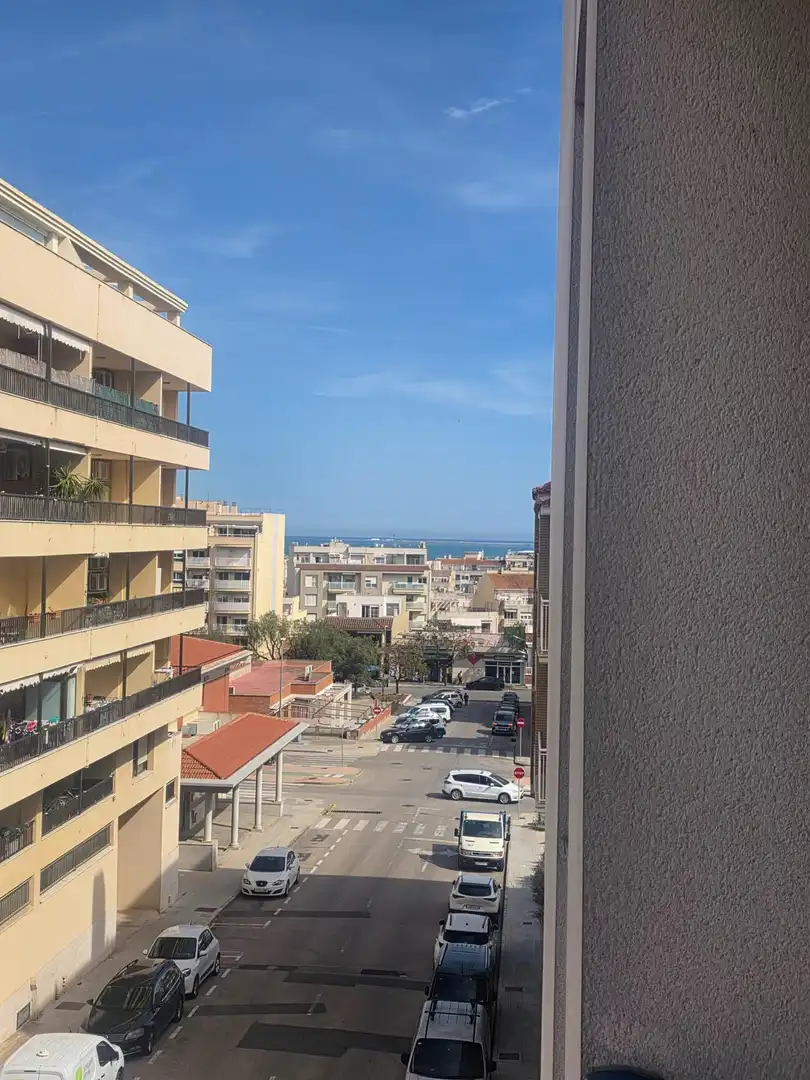 Wohnung mit Terrasse zum Verkauf in Nord, imagen 17