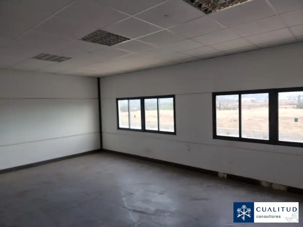 Nave industrial en venta en Vila-real