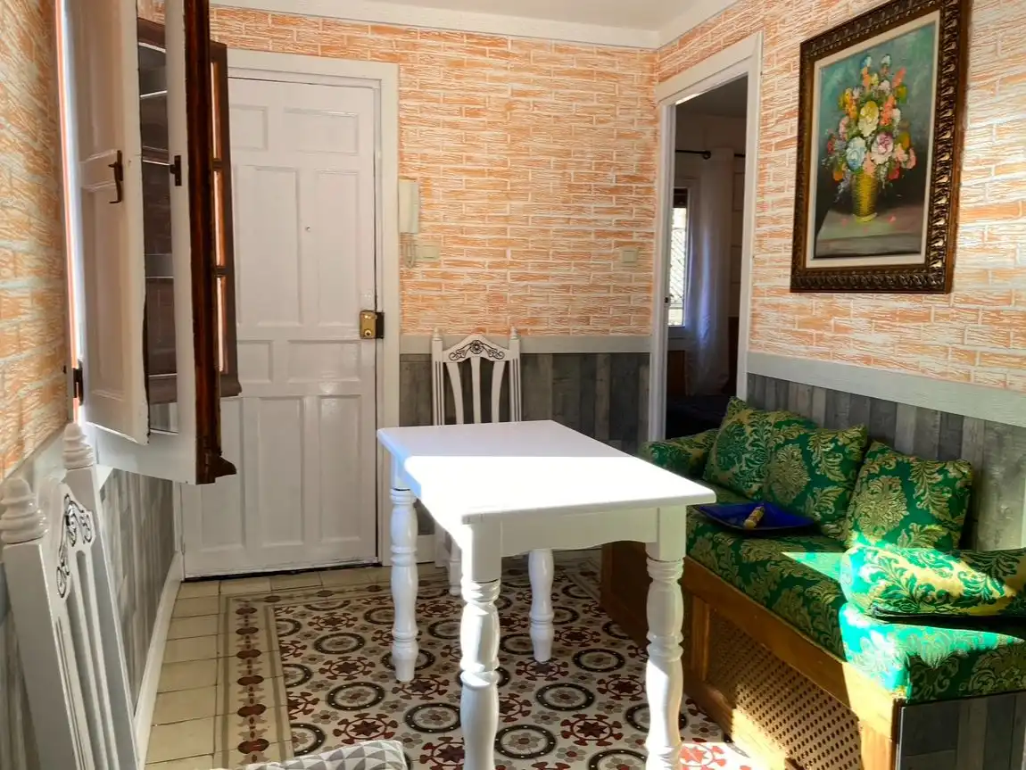 Penthouse zur Miete in gumiel de san pedro 5, imagen 14