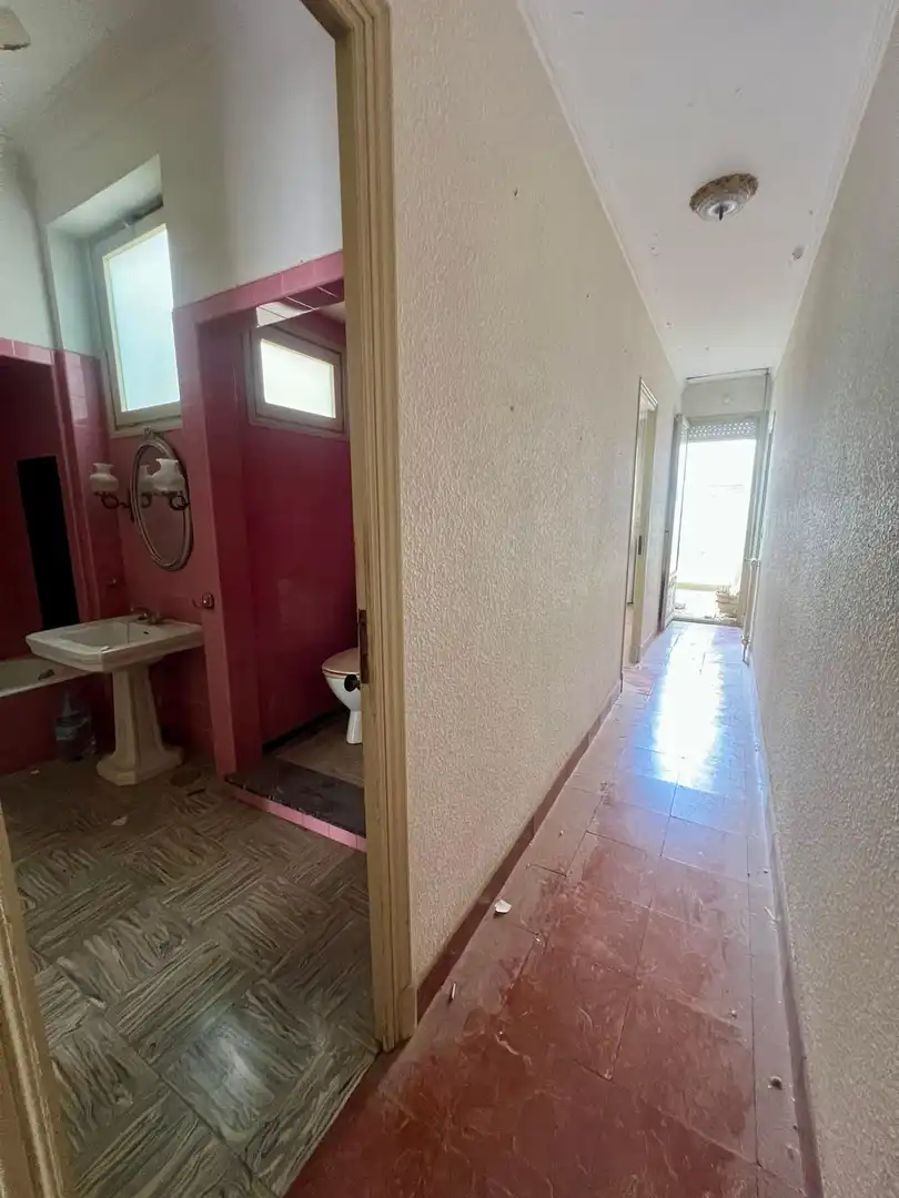 Flat for sale in Elche / Elx  with Terrace, Storage room and Balcony
