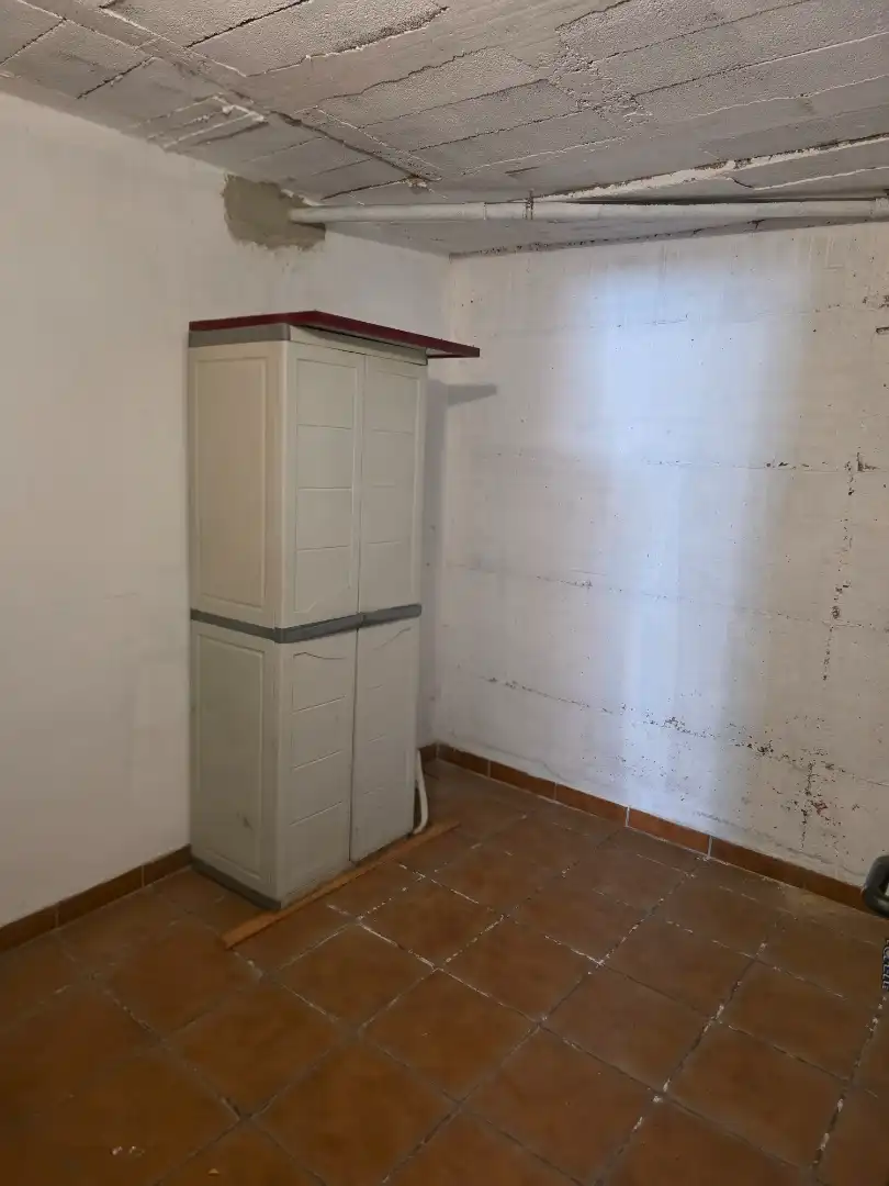 Dormitori de Dúplex en venda en Algeciras amb Terrassa, Traster i Piscina comunitària