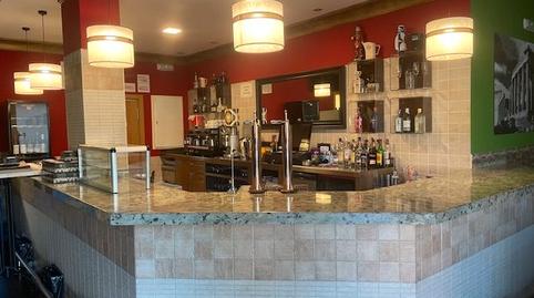 Photo 2 of Premises for sale in Calle Río Mesa, 22, Santa María de Benquerencia,  Toledo Capital