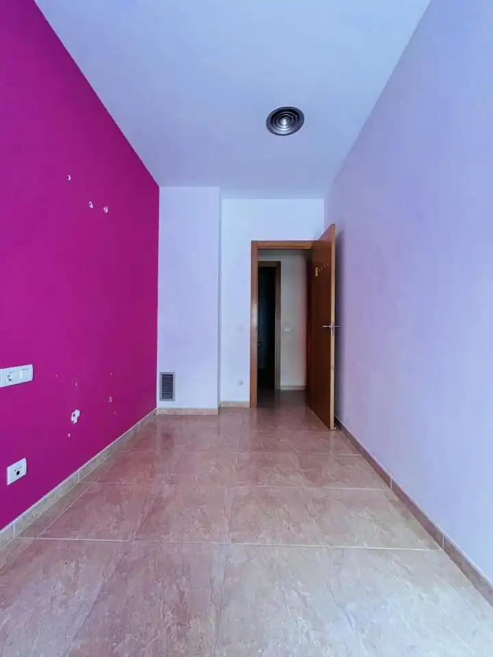 Planta baixa en venda en El Vendrell amb Calefacció