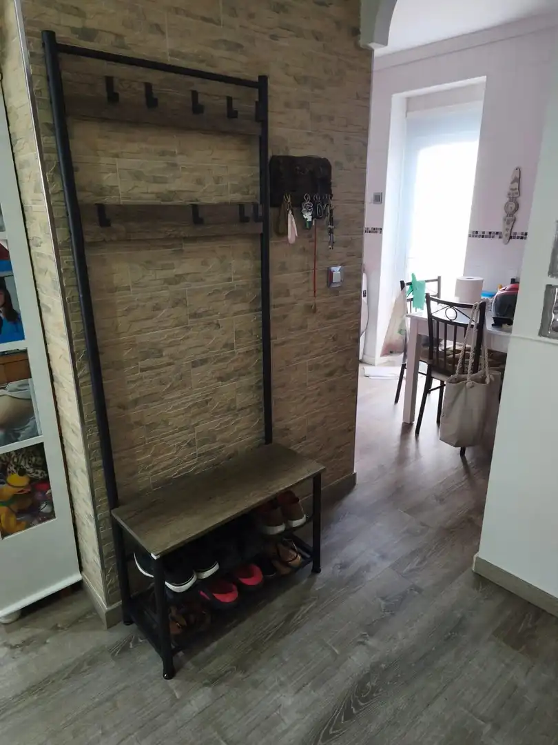 Planta baja en venta en Málaga con Aire acondicionado, Terraza y Amueblado
