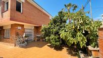 Garden of House or chalet for sale in Girona Capital  with Air Conditioner and Terrace