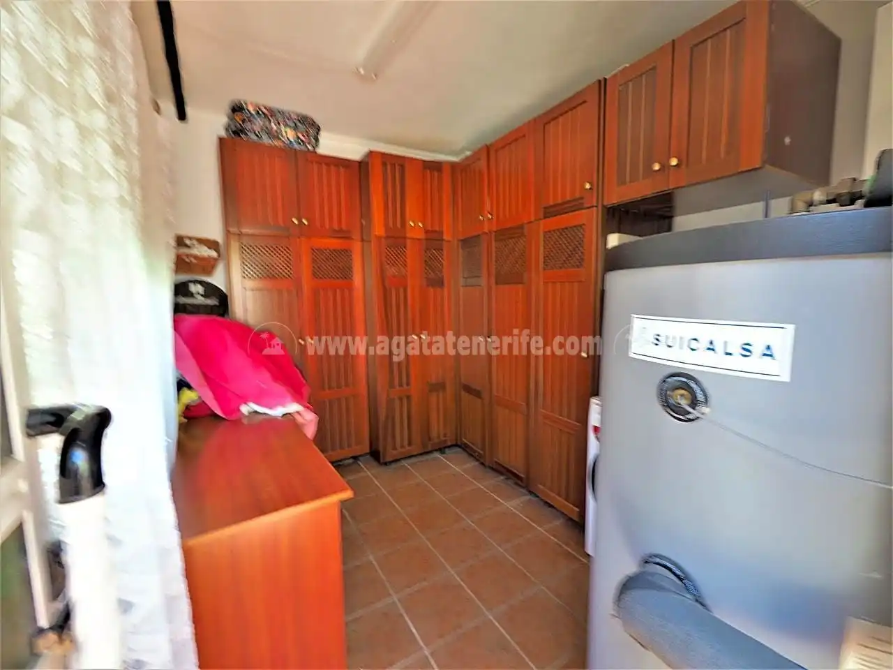Casa en venda a Icod de los Vinos pueblo, imagen 70