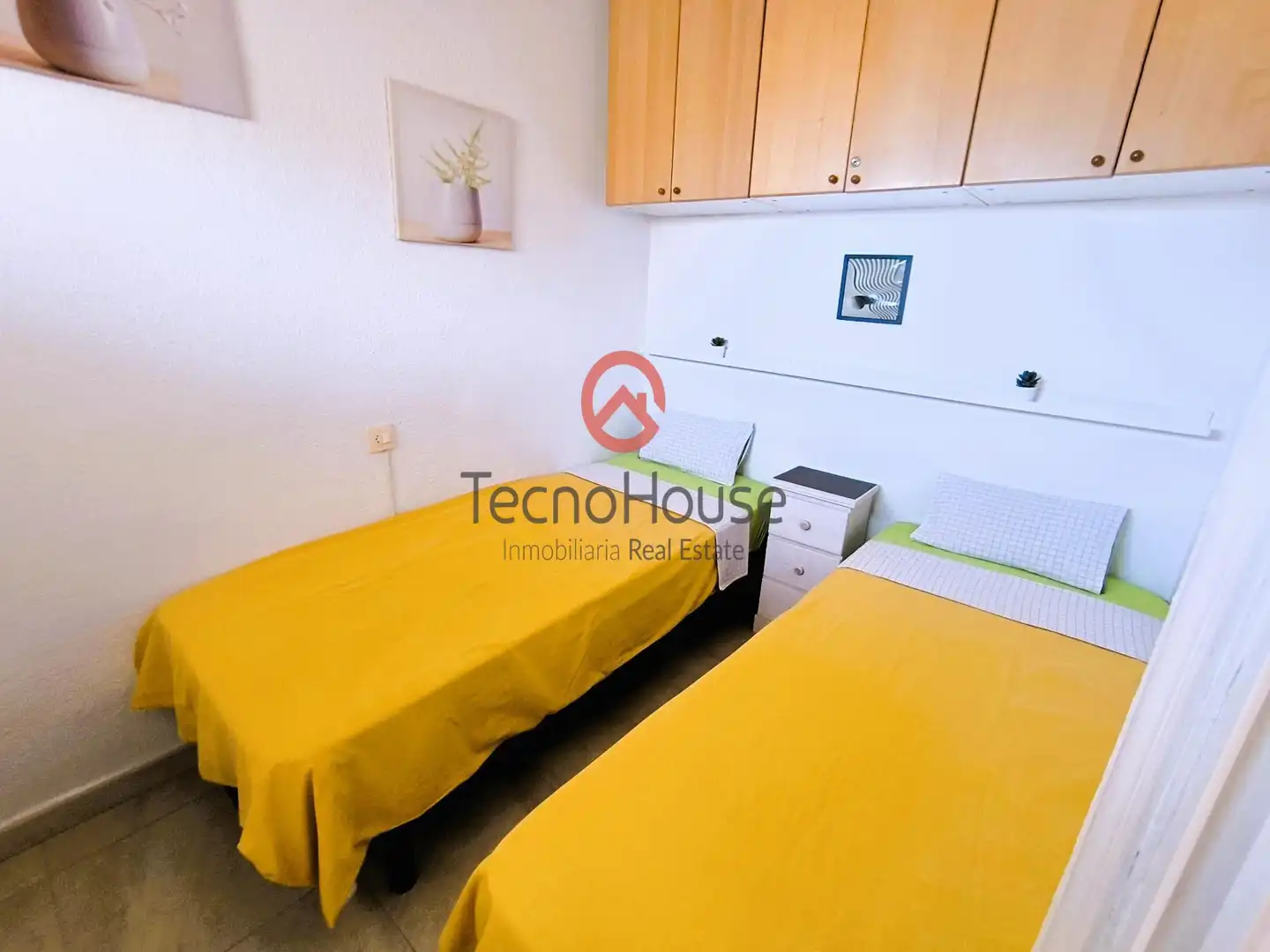 Appartement compact avec ascenseur à vendre à Avenida Avenida de Las Sirenas 9, imagen 16