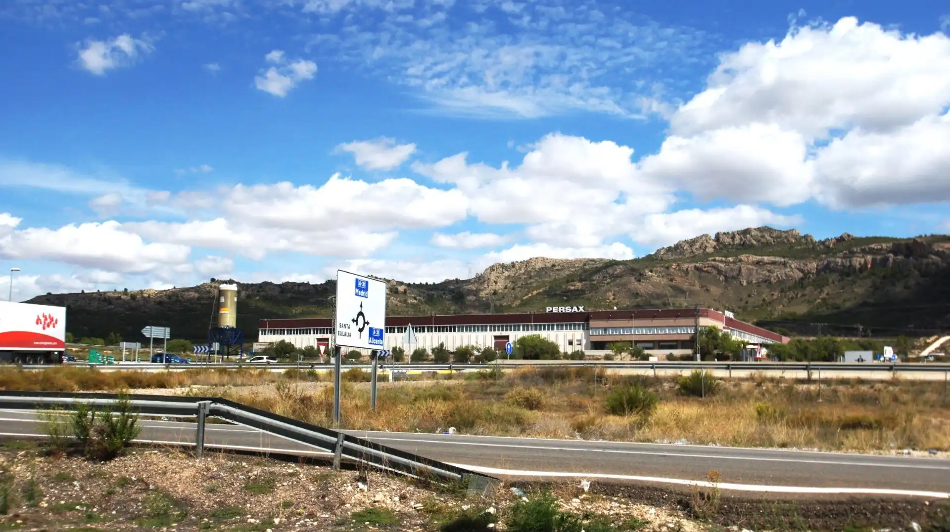 Business premises for sale in Sax, imagen 39