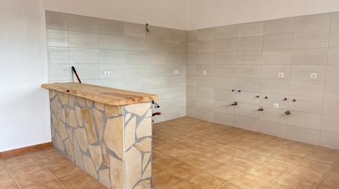 Foto 5 de Casa o chalet en venta en Calle Ermita, Colmenar, Málaga