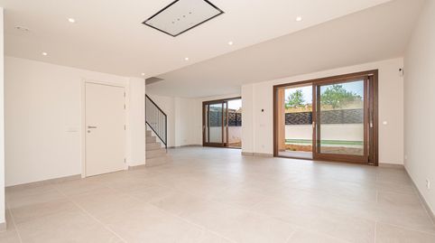 Photo 3 of Houses for sale in Alaró, Illes Balears