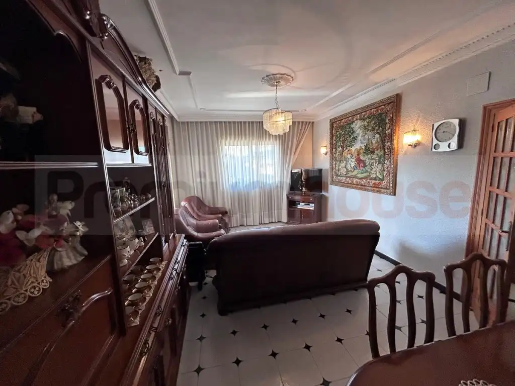 Detached house for sale in Avinguda Màlaga, imagen 9