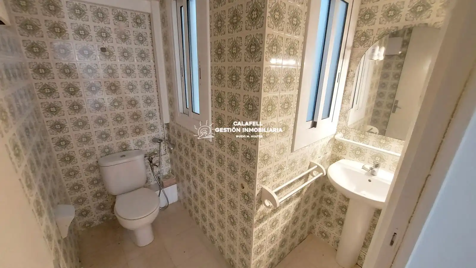 Piso con ascensor en venta en Sant Joan de Deu, 181 181, imagen 20