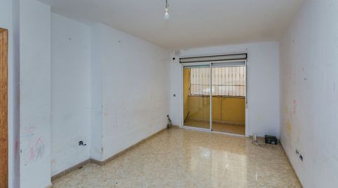Foto 3 von Wohnung zum Verkauf in Av/ del Genil, La Gangosa, Vícar