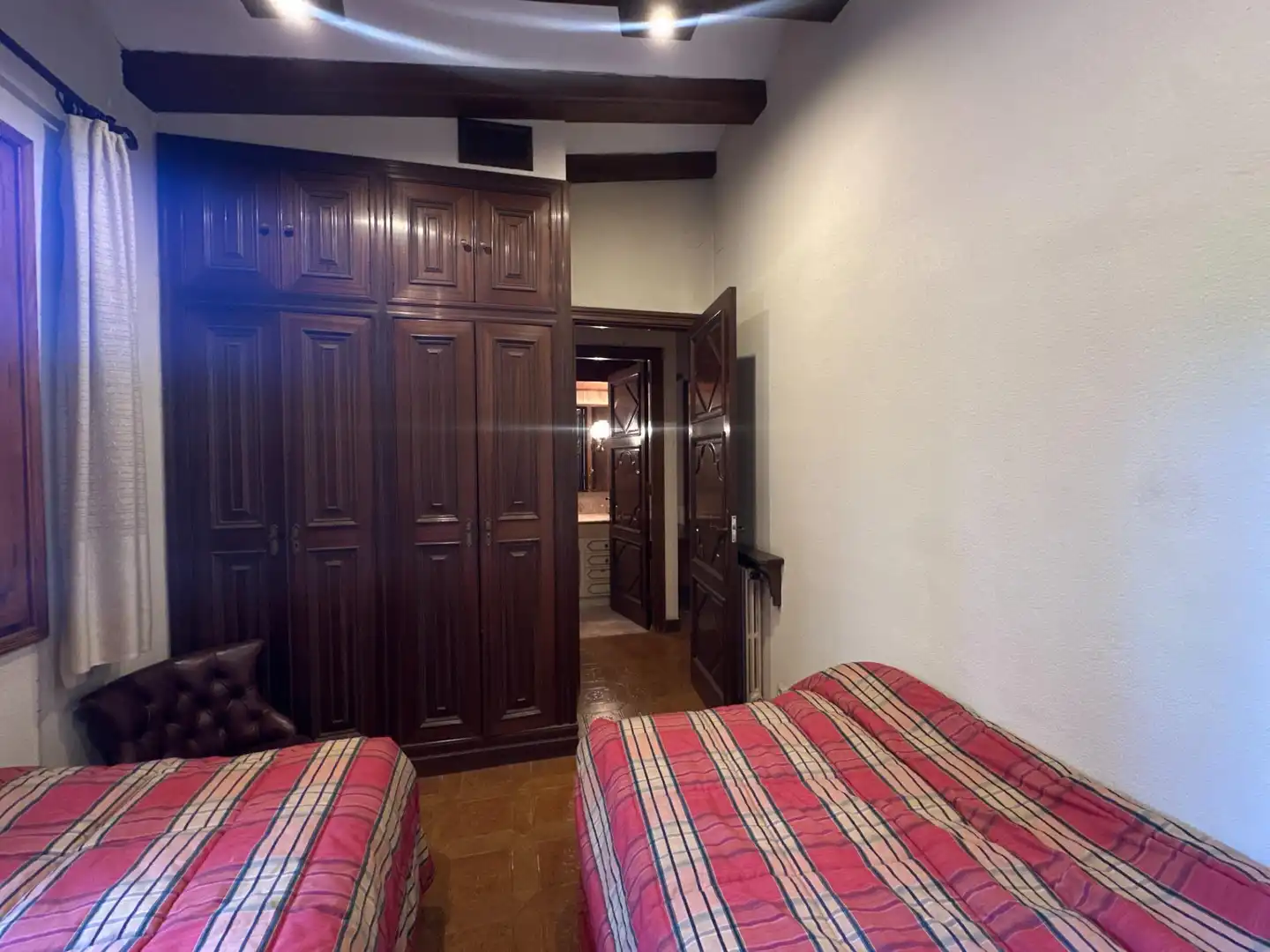 Casa o chalet en venta en Castellví de Rosanes