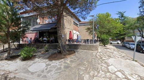 Photo 3 of Flat for sale in Congost - Santa Caterina, Barcelona