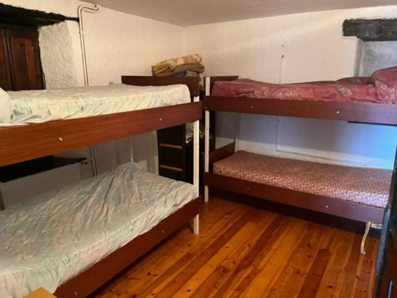 Maison avec jardin à vendre à Ger, imagen 40