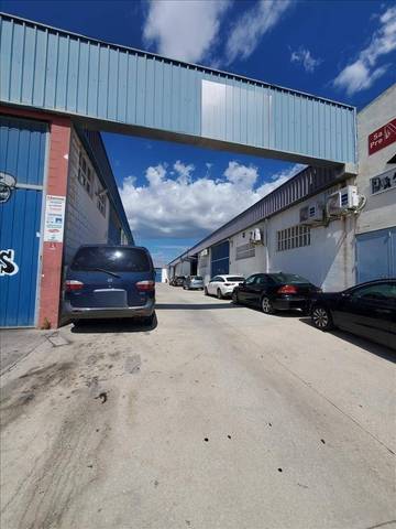 Nave industrial en Venta en Calle ARTESANS en Valls