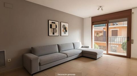Foto 5 de Piso en venta en Carrer del Dr.josep Mª Queral Muñoz, 4, Casc Antic - Nou Cambrils, Cambrils