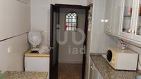 Kitchen of Flat for sale in Palma del Río  with Air Conditioner and Heating