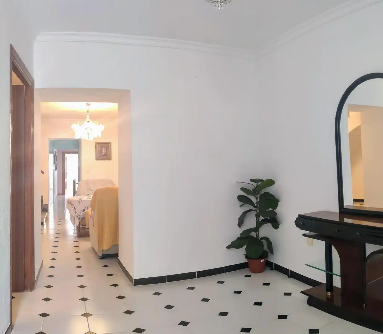 Casa o chalet en venta en Chercos