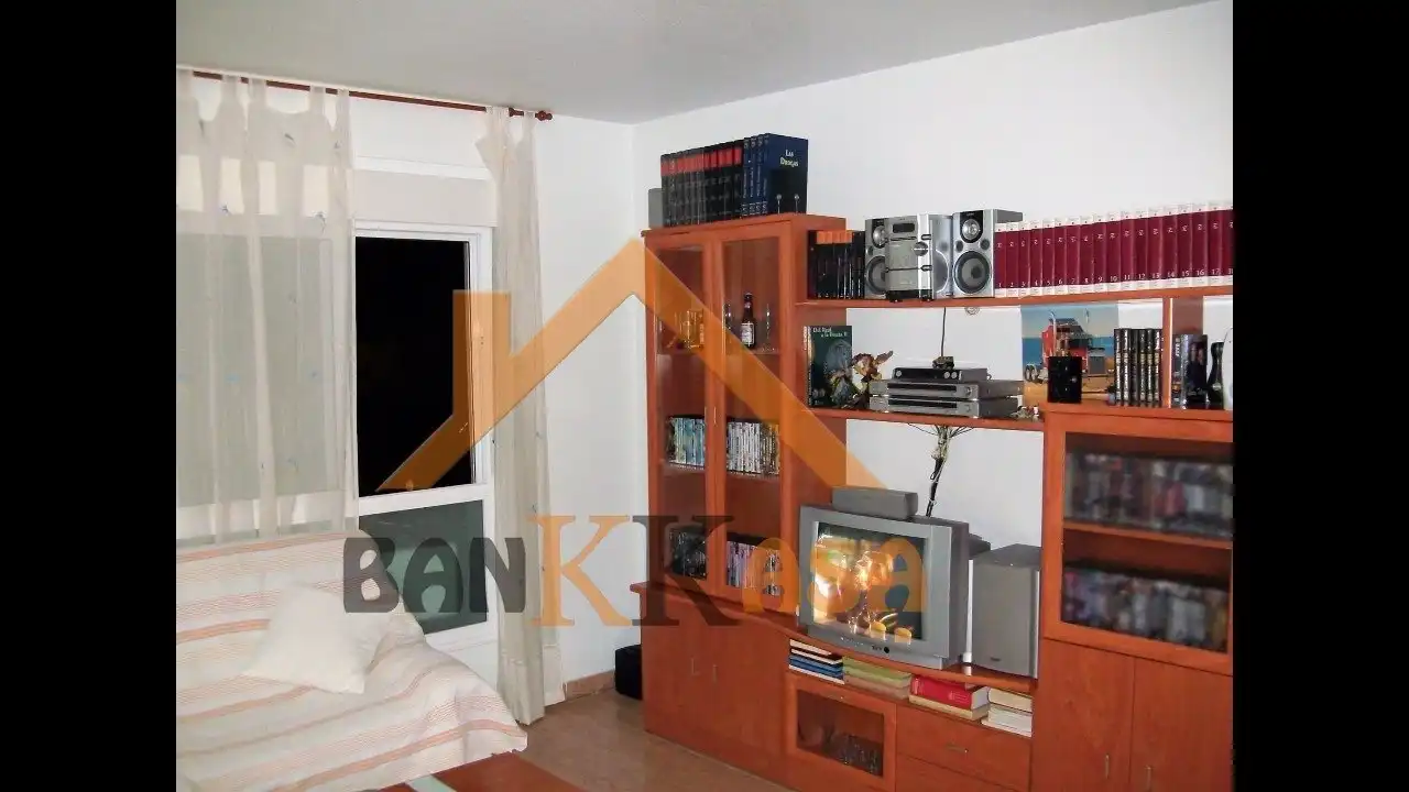 Flat with lift for sale in El Ejido Ciudad, imagen 2