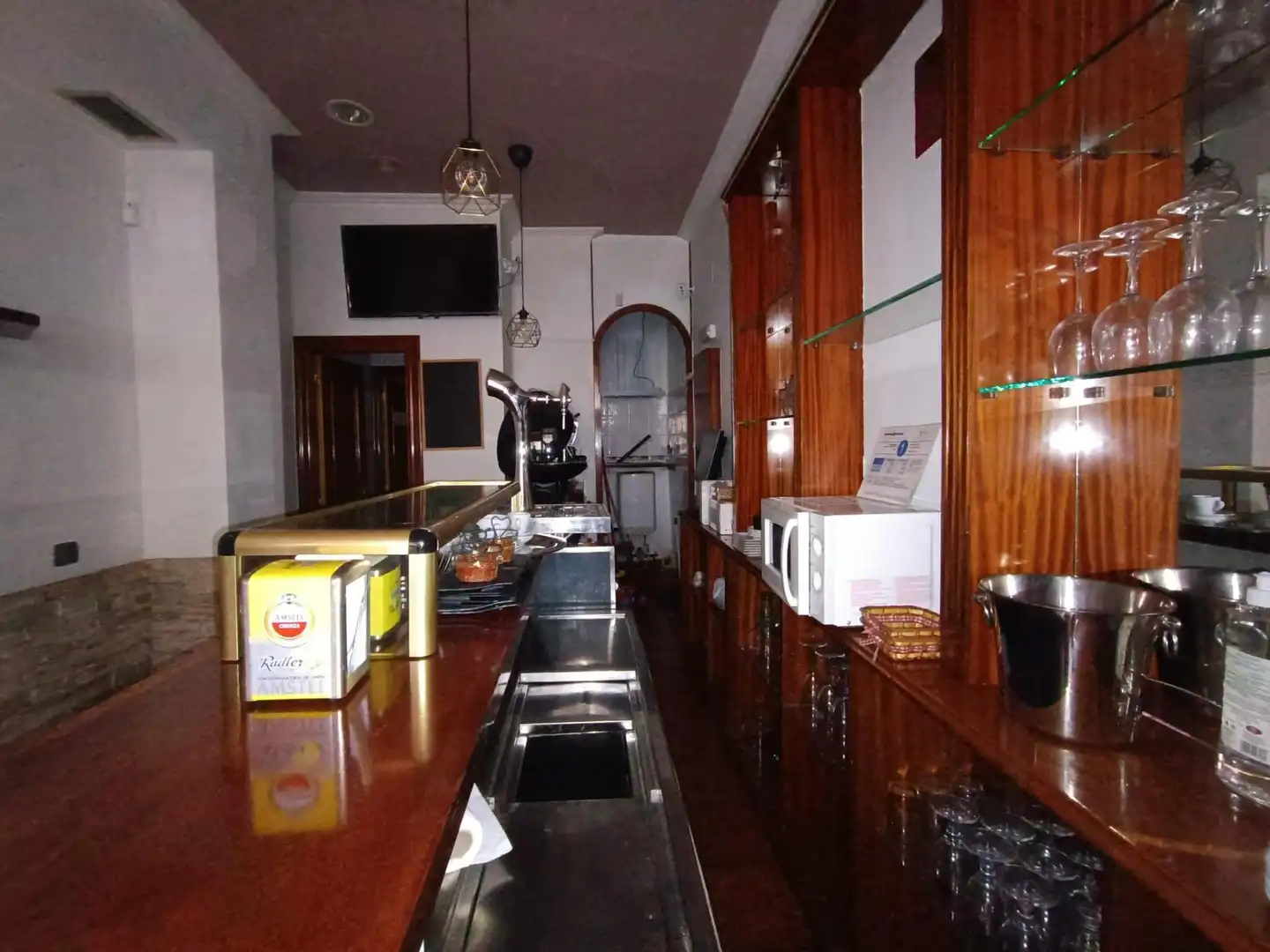 Local comercial en venta en Centro, imagen 2