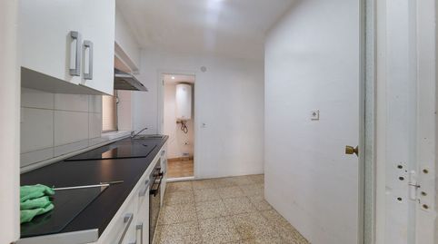 Solvia Inmobiliaria  Piso Palma de Mallorca, imatge 4