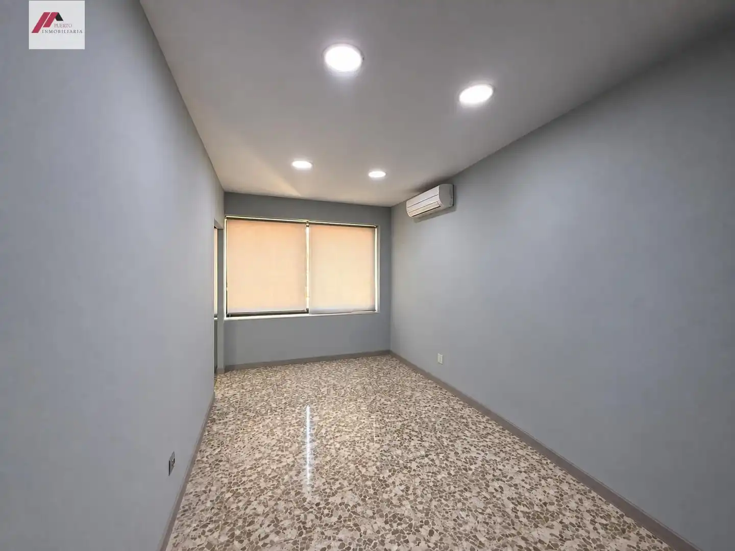 Büro mit Aufzug zur Miete in Centro, imagen 5