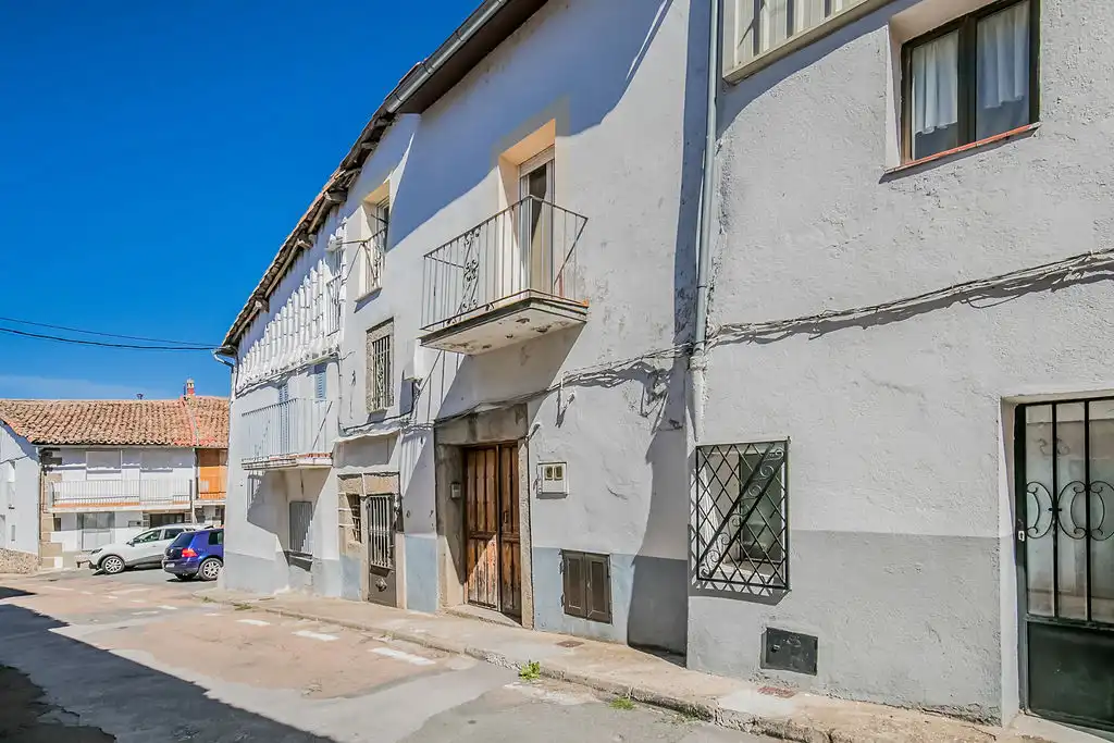 Villa in vendita a C/ Mayor, imagen 30