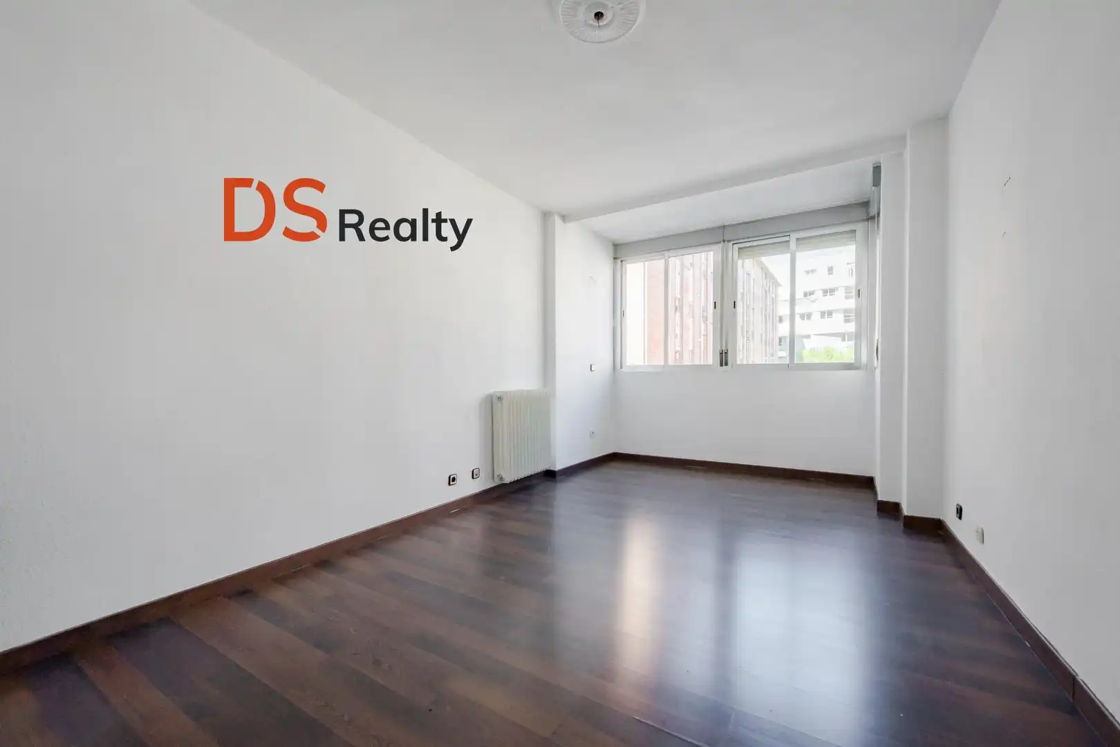 Piso en venta en Pozuelo de Alarcón con Aire acondicionado, Calefacción y Terraza