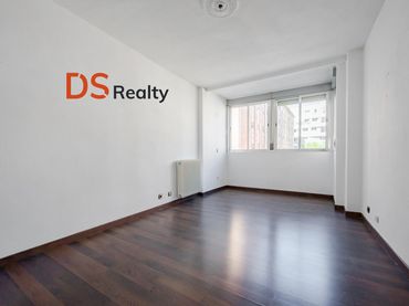 Wohnung zum Verkauf in Estación