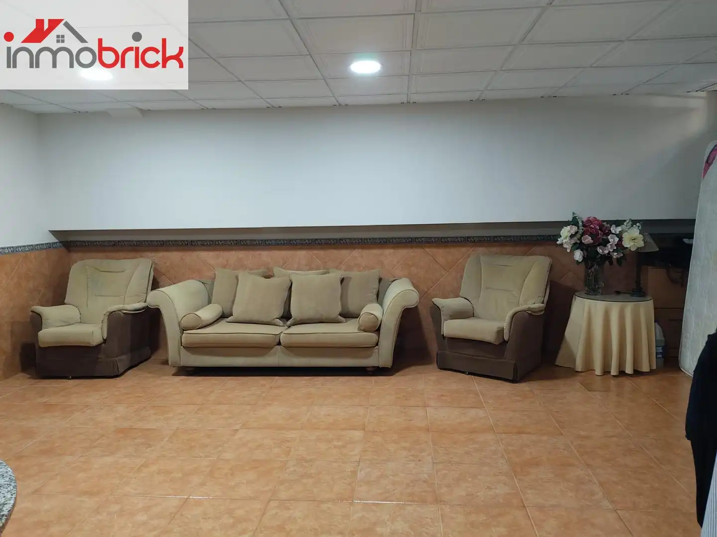 House for sale in El Valle, imagen 3