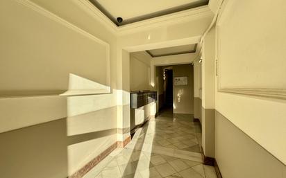 Flat for sale in  Barcelona Capital