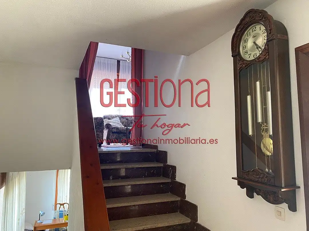 House with terrace for sale in Arnuero, imagen 23