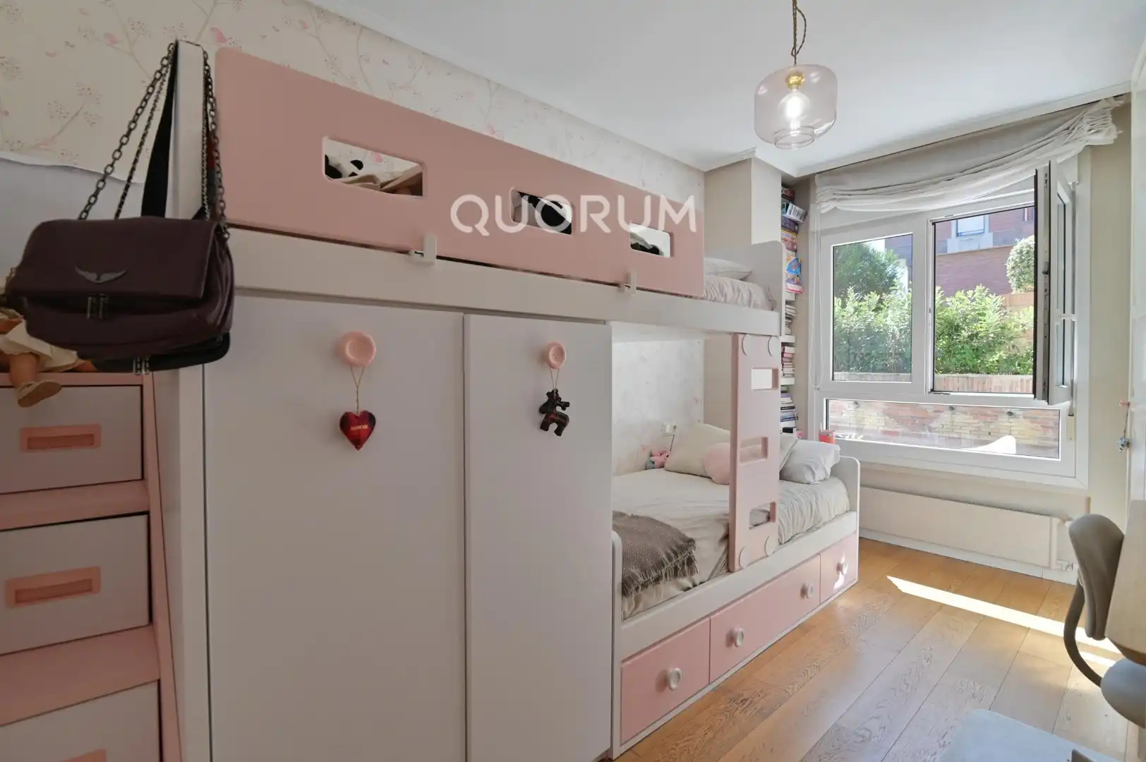 Flat with lift for sale in Avenida Los Chopos, imagen 20