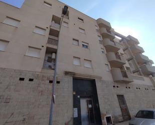 Flat for sale in AV PINTOR GINES PARRA Nº 5 3, La Gangosa