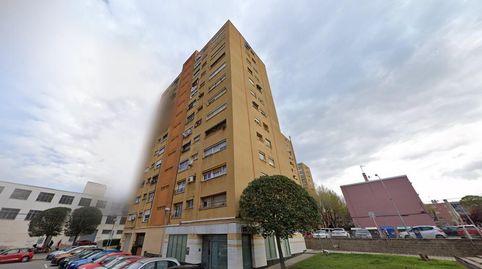 Foto 2 von Wohnung zum Verkauf in Vint-i-cinc de Setembre, 46, Progrés, Rubí