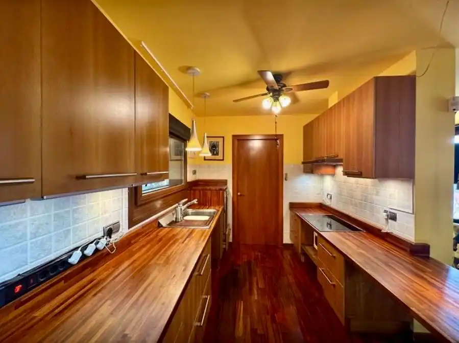 Casa en venda a Bescanó, imagen 4